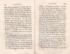 Das Buch der drei Schwestern [1] (1847) | 124. (236-237) Main body of text