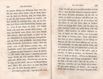 Das Buch der drei Schwestern [1] (1847) | 125. (238-239) Haupttext