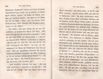 Das Buch der drei Schwestern [1] (1847) | 128. (244-245) Main body of text