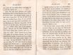 Das Buch der drei Schwestern [1] (1847) | 130. (248-249) Põhitekst