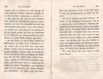 Das Buch der drei Schwestern [1] (1847) | 131. (250-251) Main body of text