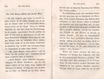 Das Buch der drei Schwestern [1] (1847) | 132. (252-253) Põhitekst