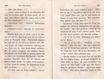 Das Buch der drei Schwestern [1] (1847) | 136. (260-261) Põhitekst