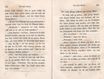 Das Buch der drei Schwestern [1] (1847) | 137. (262-263) Main body of text