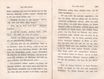 Das Buch der drei Schwestern [1] (1847) | 140. (268-269) Haupttext