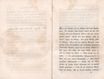 Das Buch der drei Schwestern [1] (1847) | 142. (272-273) Main body of text
