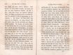 Das Buch der drei Schwestern [1] (1847) | 143. (274-275) Põhitekst