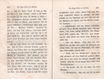 Das Buch der drei Schwestern [1] (1847) | 144. (276-277) Main body of text