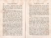 Das Buch der drei Schwestern [1] (1847) | 146. (280-281) Põhitekst