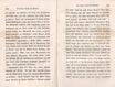 Das Buch der drei Schwestern [1] (1847) | 148. (284-285) Main body of text