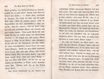 Das Buch der drei Schwestern [1] (1847) | 149. (286-287) Main body of text