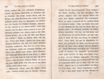 Das Buch der drei Schwestern [1] (1847) | 150. (288-289) Haupttext
