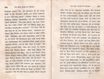 Das Buch der drei Schwestern [1] (1847) | 151. (290-291) Põhitekst