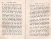 Das Buch der drei Schwestern [1] (1847) | 152. (292-293) Põhitekst