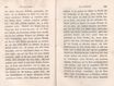 Die Todtenhand (1847) | 3. (298-299) Main body of text