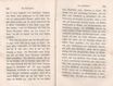 Das Buch der drei Schwestern [1] (1847) | 156. (300-301) Main body of text