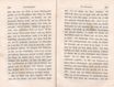 Das Buch der drei Schwestern [1] (1847) | 157. (302-303) Основной текст