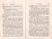 Das Buch der drei Schwestern [1] (1847) | 161. (310-311) Haupttext
