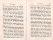 Die Todtenhand (1847) | 10. (312-313) Main body of text