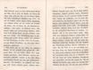 Die Todtenhand (1847) | 11. (314-315) Main body of text