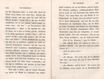 Das Buch der drei Schwestern [1] (1847) | 164. (316-317) Põhitekst