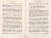 Das Buch der drei Schwestern [1] (1847) | 165. (318-319) Main body of text