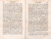 Das Buch der drei Schwestern [1] (1847) | 166. (320-321) Haupttext