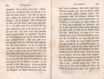 Das Buch der drei Schwestern [1] (1847) | 167. (322-323) Main body of text