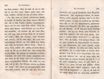 Die Todtenhand (1847) | 16. (324-325) Main body of text