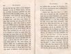 Die Todtenhand (1847) | 17. (326-327) Main body of text