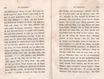 Das Buch der drei Schwestern [1] (1847) | 171. (330-331) Haupttext