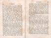 Das Buch der drei Schwestern [1] (1847) | 172. (332-333) Main body of text