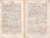 Das Buch der drei Schwestern [1] (1847) | 175. (338-339) Main body of text