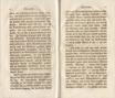 Tagebuch einer Reise [4] (1817) | 3. (IV-V) Foreword