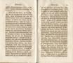 Tagebuch einer Reise [4] (1817) | 4. (VI-VII) Foreword