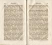 Tagebuch einer Reise [4] (1817) | 5. (VIII-IX) Foreword