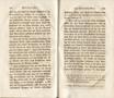 Tagebuch einer Reise [4] (1817) | 7. (XII-XIII) Foreword