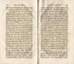 Tagebuch einer Reise [4] (1817) | 8. (XIV-XV) Vorwort