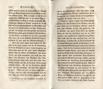 Tagebuch einer Reise [4] (1817) | 12. (XXII-XXIII) Vorwort
