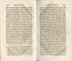 Tagebuch einer Reise [4] (1817) | 13. (XXIV-XXV) Foreword