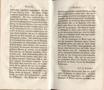 Tagebuch einer Reise [4] (1817) | 20. (6-7) Main body of text