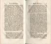 Tagebuch einer Reise [4] (1817) | 21. (8-9) Main body of text