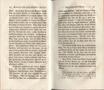 Tagebuch einer Reise [4] (1817) | 22. (10-11) Main body of text