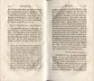 Tagebuch einer Reise [4] (1817) | 24. (14-15) Main body of text
