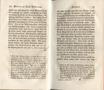 Tagebuch einer Reise [4] (1817) | 25. (16-17) Main body of text