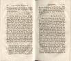 Tagebuch einer Reise [4] (1817) | 27. (20-21) Main body of text