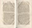 Tagebuch einer Reise [4] (1817) | 28. (22-23) Main body of text