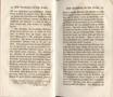 Tagebuch einer Reise [4] (1817) | 29. (24-25) Main body of text