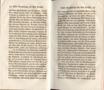 Tagebuch einer Reise [4] (1817) | 30. (26-27) Main body of text