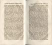 Tagebuch einer Reise [4] (1817) | 31. (28-29) Main body of text